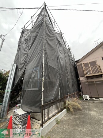 カインドネス小田急相模原IVの物件内観写真